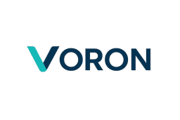 VORON Logo