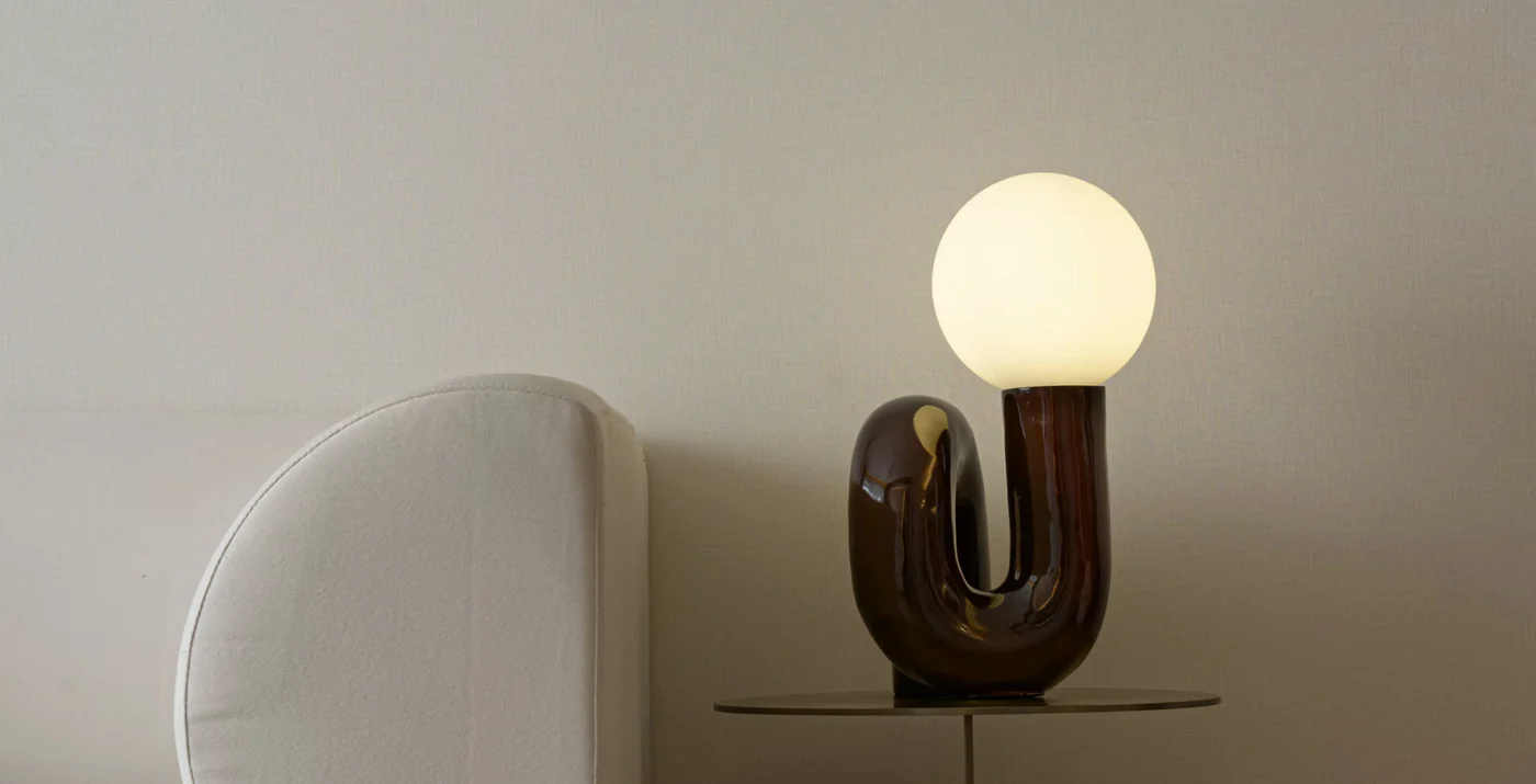 Imagen de presentación VORON